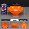 Thickened Melamine Noodle Bowl