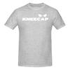 Funny Kneecap Logo Unisexs Printed Tshirt Unisex T Shirtsport Unisex