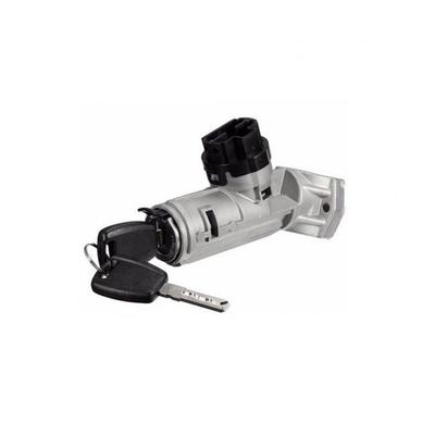 Neiman Steering Lock Jumper Ducato Boxer OE 1329316080 4162AL
