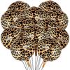 Accesorii de petrecere – Baloane