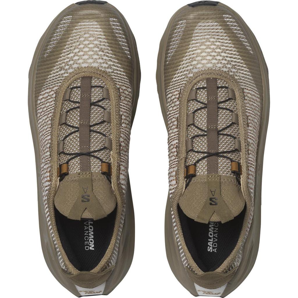 SALOMON Orava Sneakers Sneakers 478536