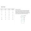 Women Casual Square Neck Crepe Solid Fit & Flare Full Length Dress Western Kurti VF-1810