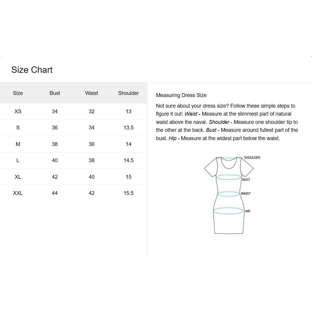 Women Casual Square Neck Crepe Solid Fit & Flare Full Length Dress Western Kurti VF-1810