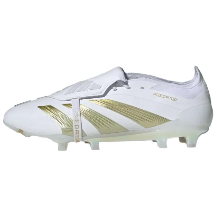 

новые Adidas Predator Elite Ft Fg Dayspark Pack 41