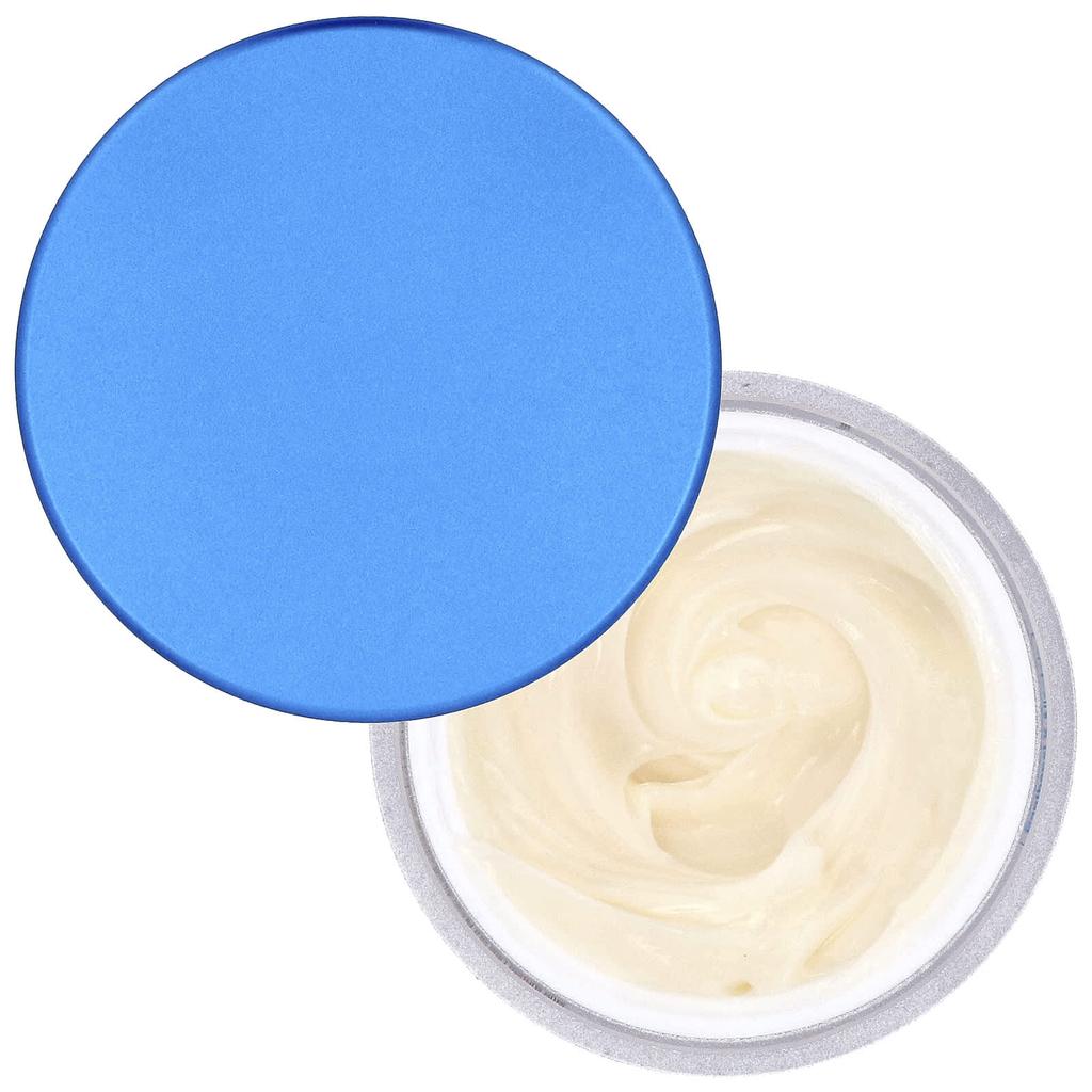 Medicube Zero Pore Cream 2.0, 50ml (1.69 fl oz)
