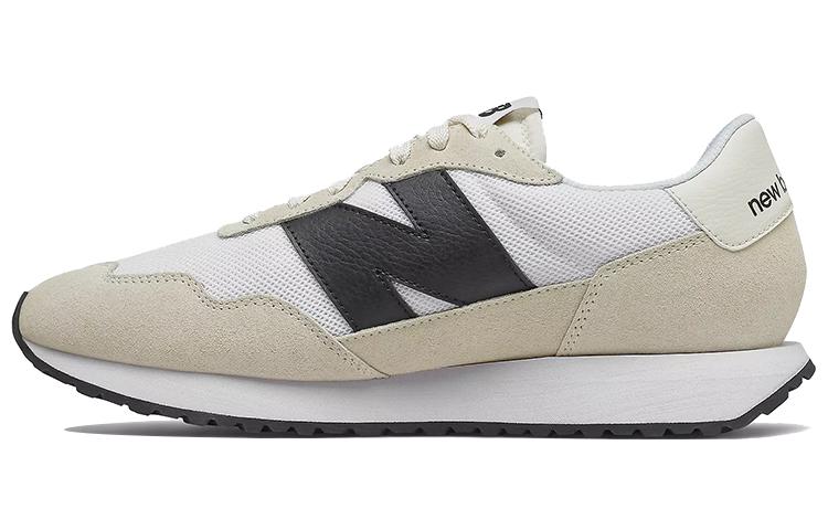 

237 New Balance Turtle Dove MS237CB