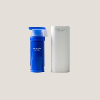 True Tone Lotion 33ml (SPF50+) (42862770)