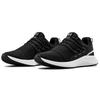 Under Armour Charged Breathe Lace 'Black White' Women's 3022584-001