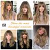 Adjustable Lace Silicone Wig Cap Ear-Cutouts Non Slip Wig Cap Grip Wig Caps  for Women
