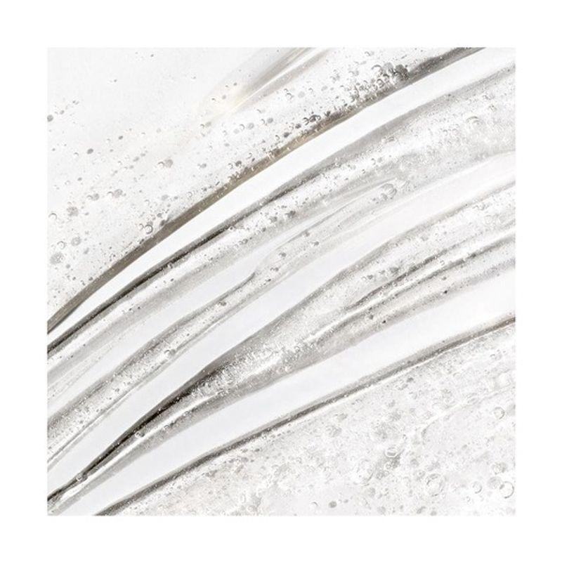 Dermalogica Gel-to-Foam Special Cleansing Gel 50ml