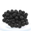 20Pcs Aquarium Pond Bio Balls 16/26/36mm Fish Tank Filter Media Marine Sum(16mm)