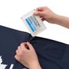 LOGOS Neck Cooling Heat Large Sports Towel Cooler, Navy, 34206289, Towel, Protection, Absorbent, Quick-Drying,