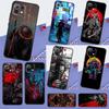 Telefon kapları – Smartphone Bumper Kılıflar