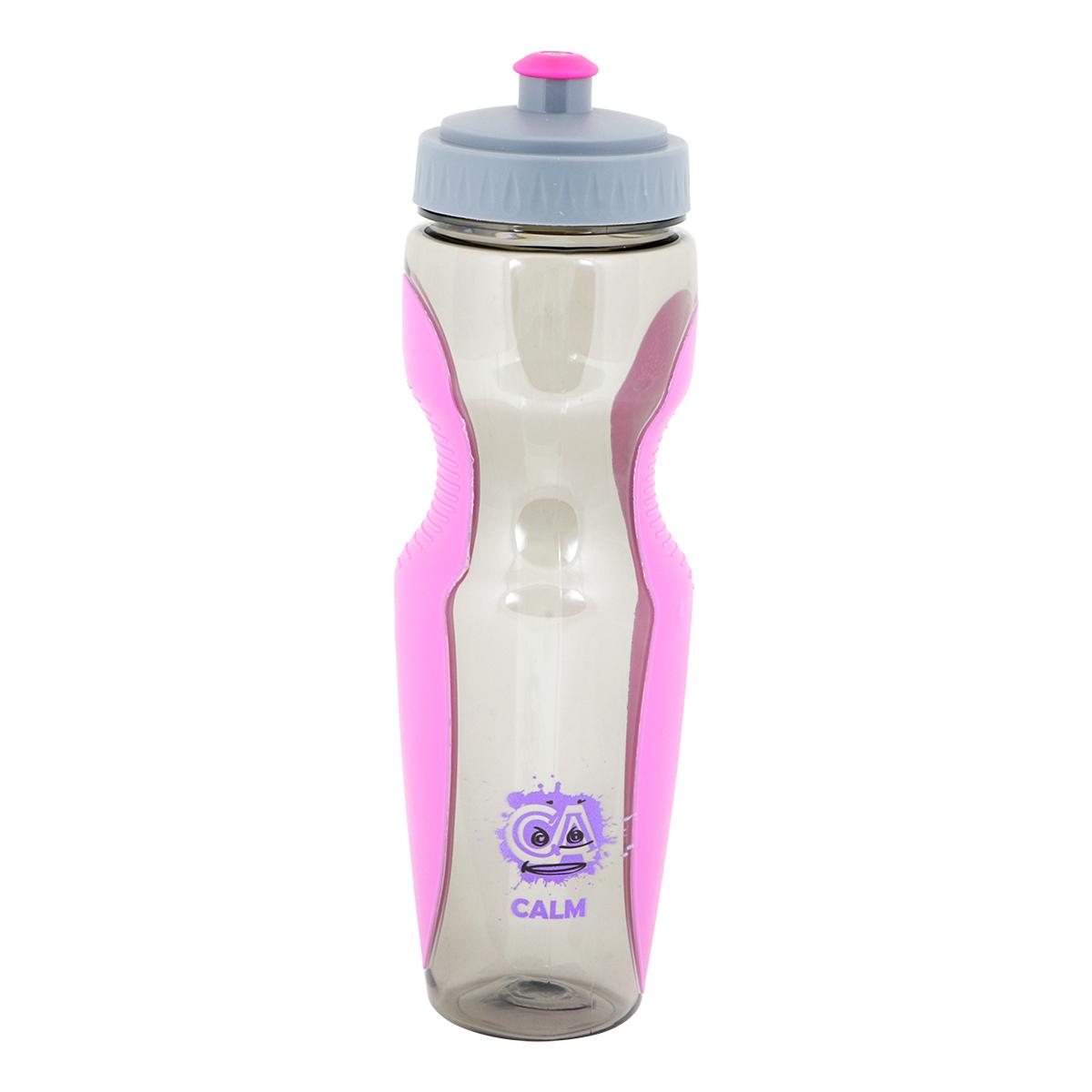 

Biggdesign Moods up Calm Tritan Бутылка 700 мл