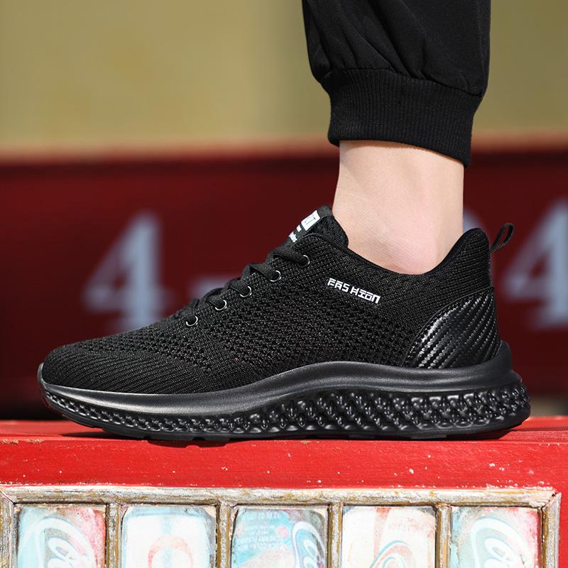 Высококачественная обувь больших размеров — фото 6