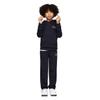 Tommy Hilfiger Childrens/Kids Hoodie