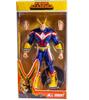 McFarlane Toys My Hero Academia All Might 7-inch Action Figure