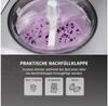Ice Cream Maker Caso IceCreamer (3298)