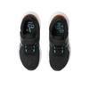 ASICS GT 1000 13 PS Black Carbon Kids Sneakers 1014A344-007