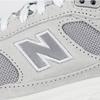 New Balance Fresh Foam 1880v1 Gray