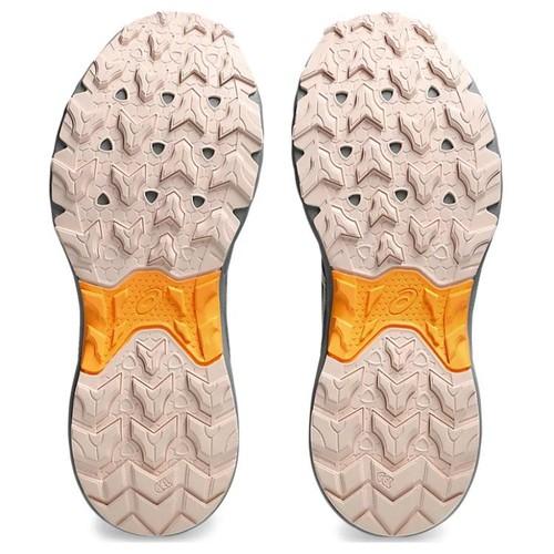 Asics Gel Venture 9 Schwarz Perle Rosa Damen - 1012B313-009