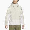 New Nike Jackets Men White DB3559-145