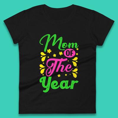 Tops – Magliette