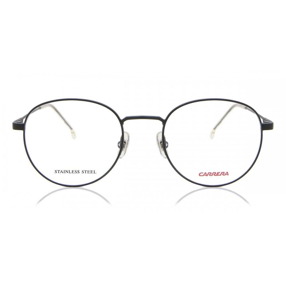 

Carrera 2009t Kids 003 Kids Eyeglasses Matte Black/49