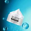 Active Retinol Eye Cream Anti Wrinkle Reduce Fine Lines Improve Dark Circles Anti Puffiness Anti Aging Eye Skin Care