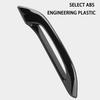 4Pcs Car Door Handle Guards Secure Winter Access for Specific Car Antifreeze Frost Proof Door Handle