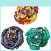 Beyblade Burst Gt Metal Nou B149 Giroscop Măiestrie Exquisită Pentru Joaca Copiilor