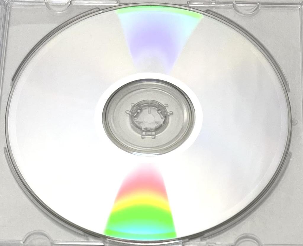 Fatal Fury The Battle 3 Long-Awaited