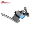 C2P23816 BBmart Auto Parts 1 Pcs Front Right Suspension Ride Height Sensor For Jaguar XF 2009-2015 XFR 2010-2015 Spare Parts