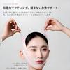Snughom Small Face Correction Mask Lift Up Nasolabial Fold Reduction Double Chin Prevention 3D Three-Dimensional Compression Adjustable Belt Beauty