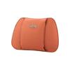 BYD Song Pro/Plus Car Seat Neck & Lumbar Support Pillow Set