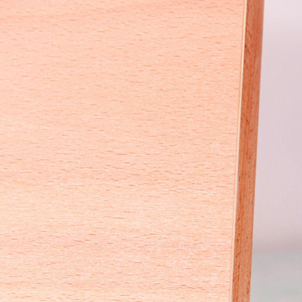 Multifunction Beech Wood Table Easel Adjustable Sketch Easel Art Painting Easel Artists