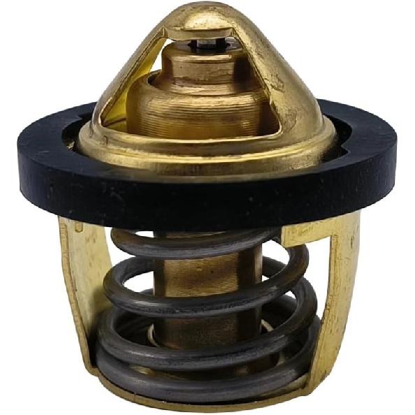 70°C THERMOSTAT ASSY For CF 250NK CF300 MOTORCYCLE Part No.0DM0-022400