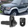 Door Lamp Light Switches MB698713 MR124303 MB628454 for Sport 1998-2009 Door Light Switches Replacement Accessories