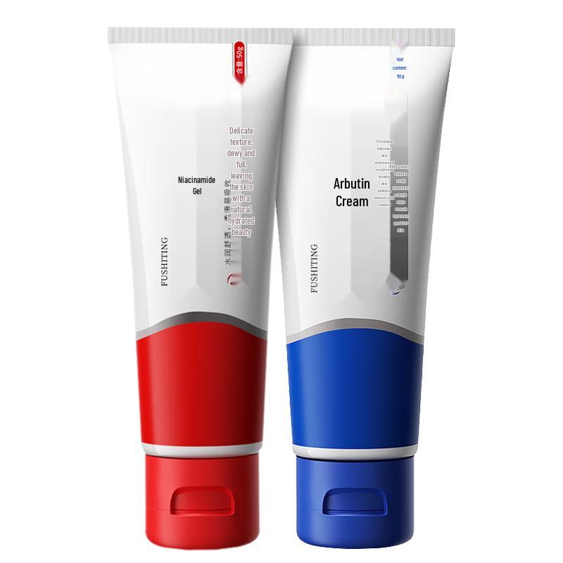 

ZiBeak Skincare Solutions