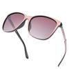Polarized Sunglasses For Women Fashion Women's Sunglasses UV400 Cat Eye Glasses For Traveling Driving Shopping Partying