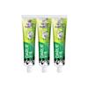 Hao Lai Fresh Breath & Enamel Strengthening Toothpaste