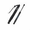2 Pieces Electric Liftgate Strut OEM Fit Tailgate Easy Installation Power