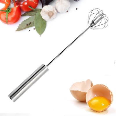 Barmanské potřeby – Šlehací metly