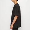 Nike X Stussy International T-Shirt (Asia Sizing) Black Unisex Streetwear DD3343-010