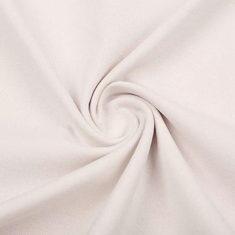 Nike Men's Casual Short-Sleeve Knit Shirt