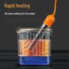 Lixian 2KW Electric Immersion Heater Rod