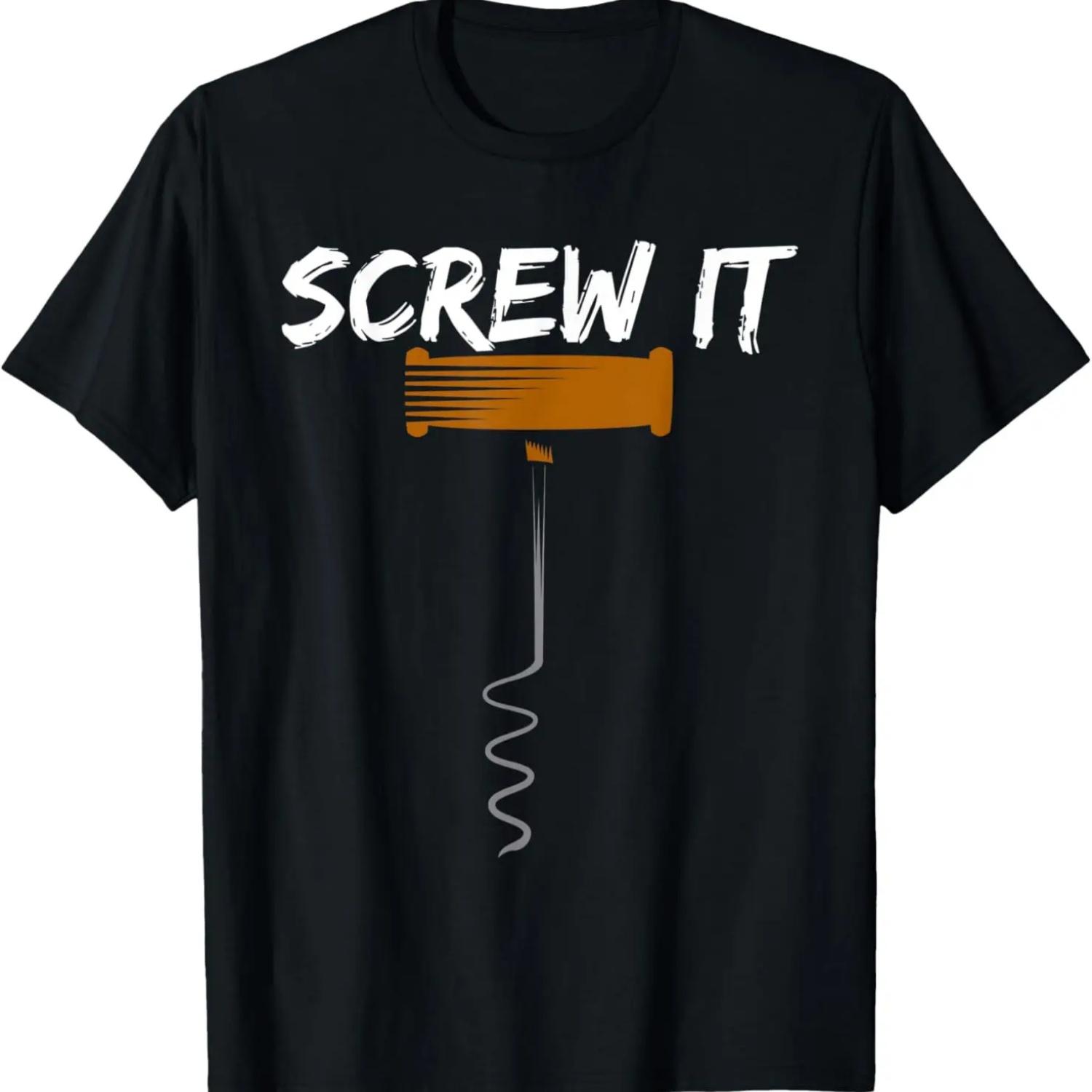 Bonjour French Language Fashion T-Shirt,100% cotton S