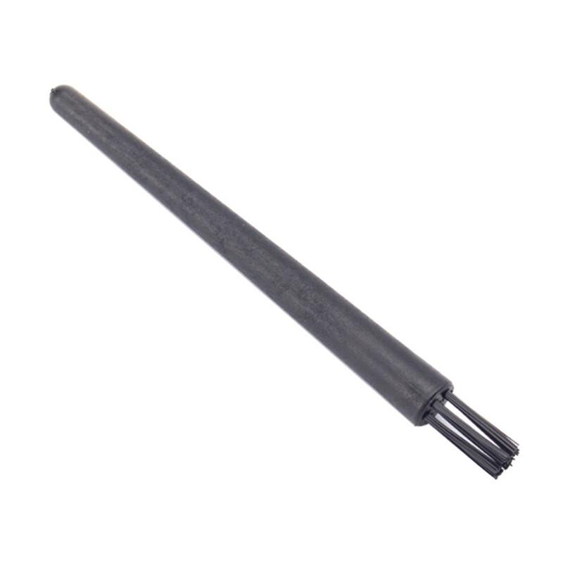 YouMaida YMD048 3-Pack Antistatic Cleaning Brushes
