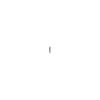 Kuretake Oil-Based Twin Brush Pen, Black/Sepia, Set of 2, TSA-010S
