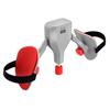 50KG Resistance Pelvic Floor & Thigh Muscle Trainer: Slimming & Fitness Equipment
